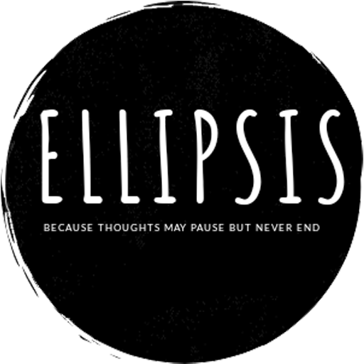 ellipsis logo